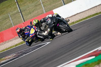 26-09-2021 Donington Park photos by Peter Wileman